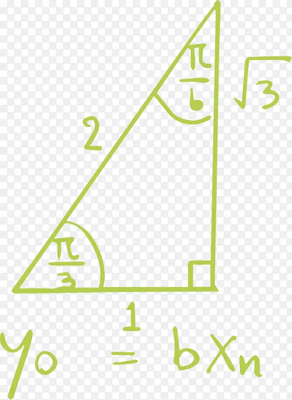 �����θߵȹ�ʽ��ѧ-������