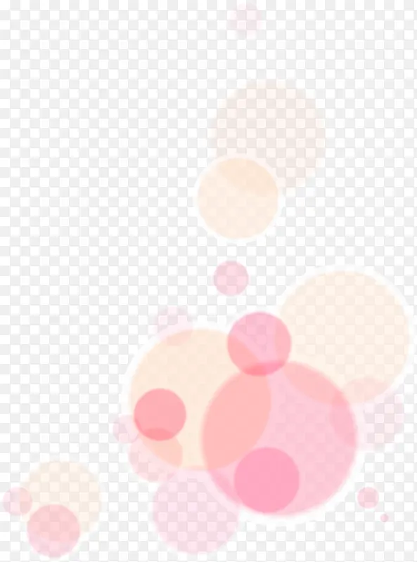 ��ɫԲ��Ư��-������