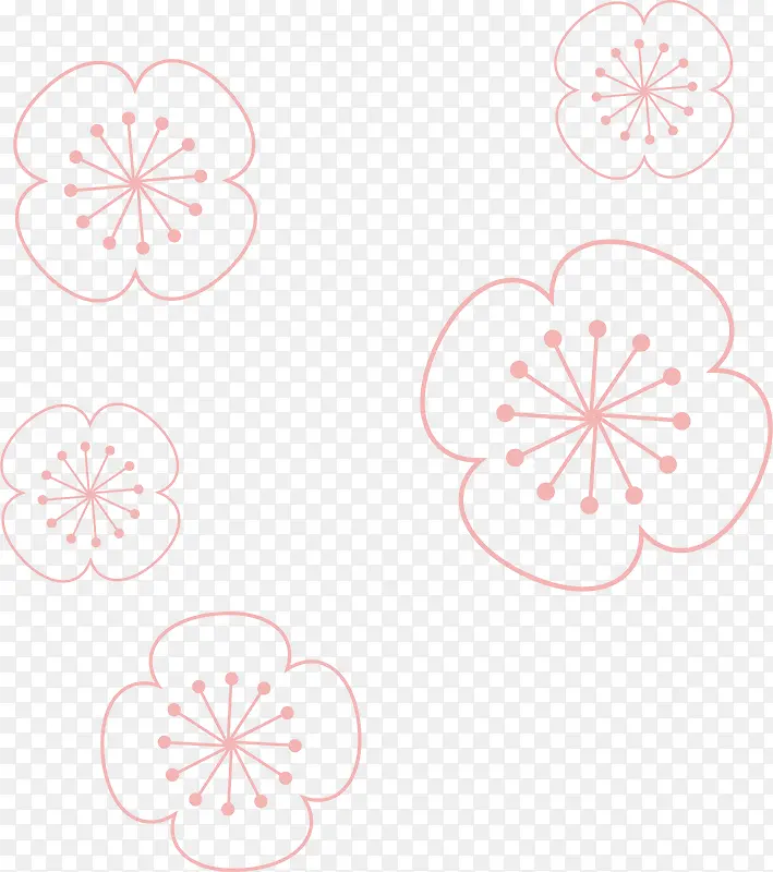 �ֻ滨��Ư��-������