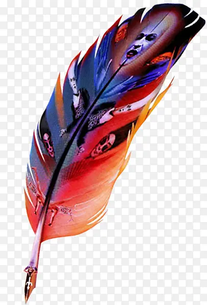 ��ɫ��ë��-������