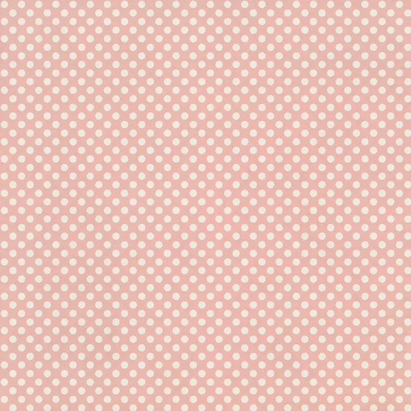 ��ɫ�����µİ�ɫԲ�㱳��ͼ��-������