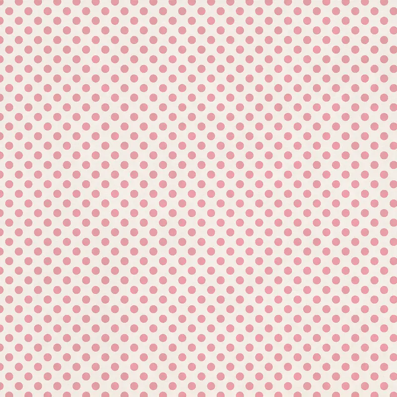 ��ɫԲ����Ʊ���-������