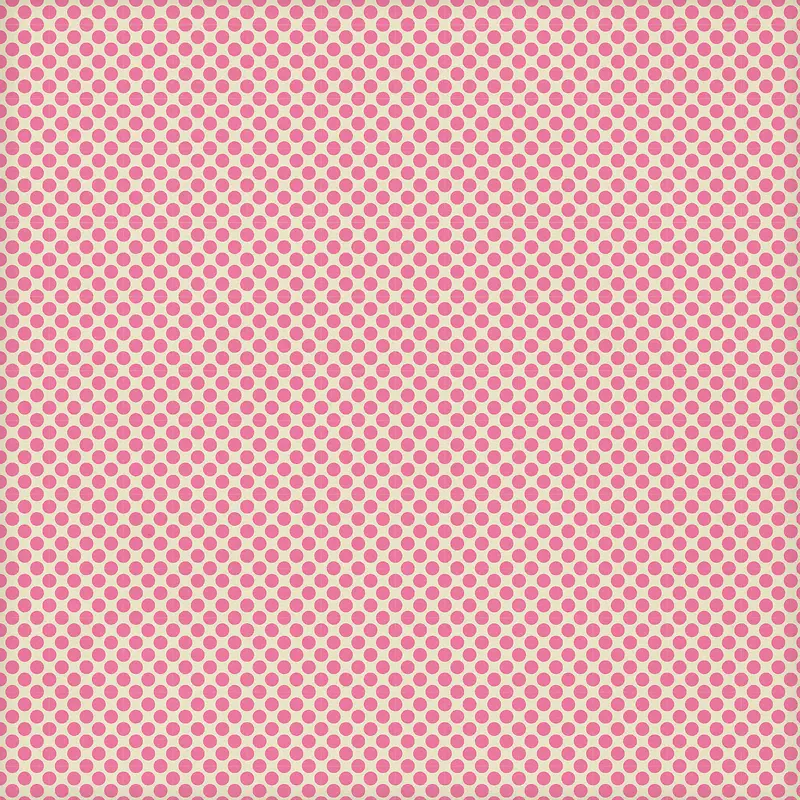 ��ɫԲ�㱳���ز�-������