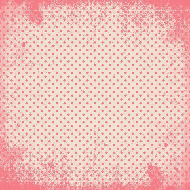 ��ɫ�߲�Բ�㱳��-������