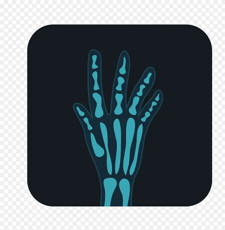 ʸ��ҽ����Ƭ�ز�-������