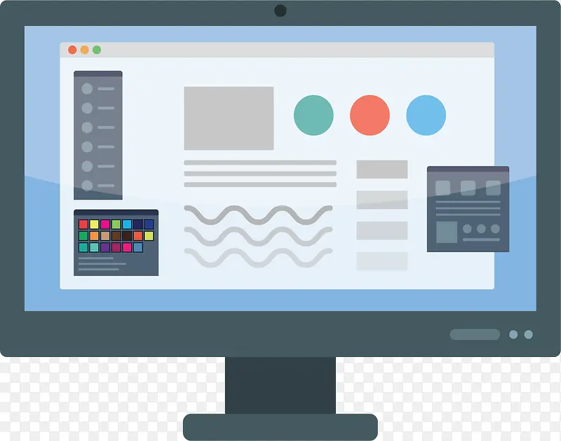 �������ʦ�칫����-������