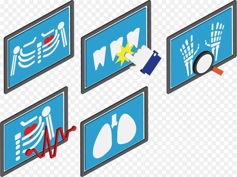 ҽ��Ӱ����ϵͳ-������