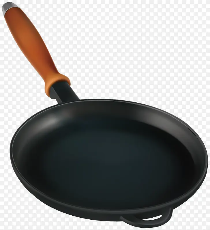 ����pngʸ��Ԫ��-������