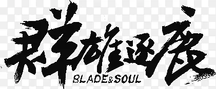 Ⱥ����¹�������-������