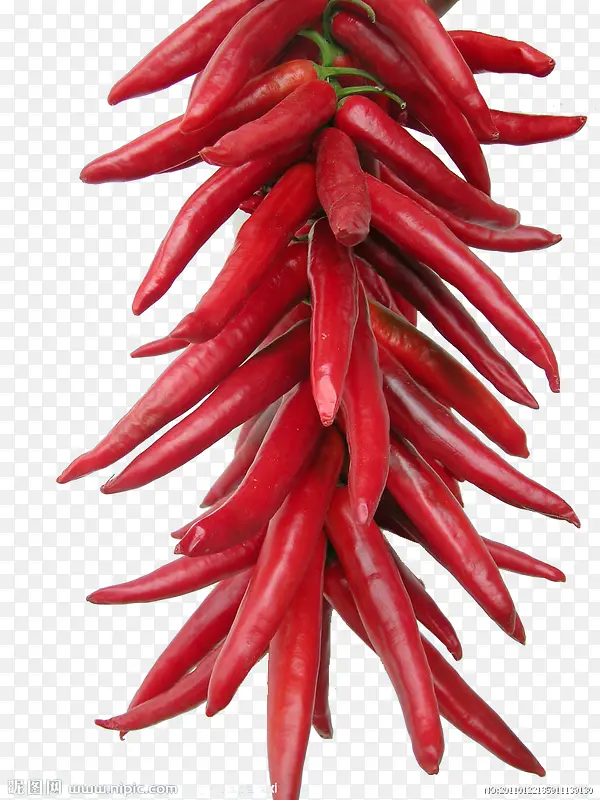 ʳ��ͼƬ�ز�  ������ɫ����-������