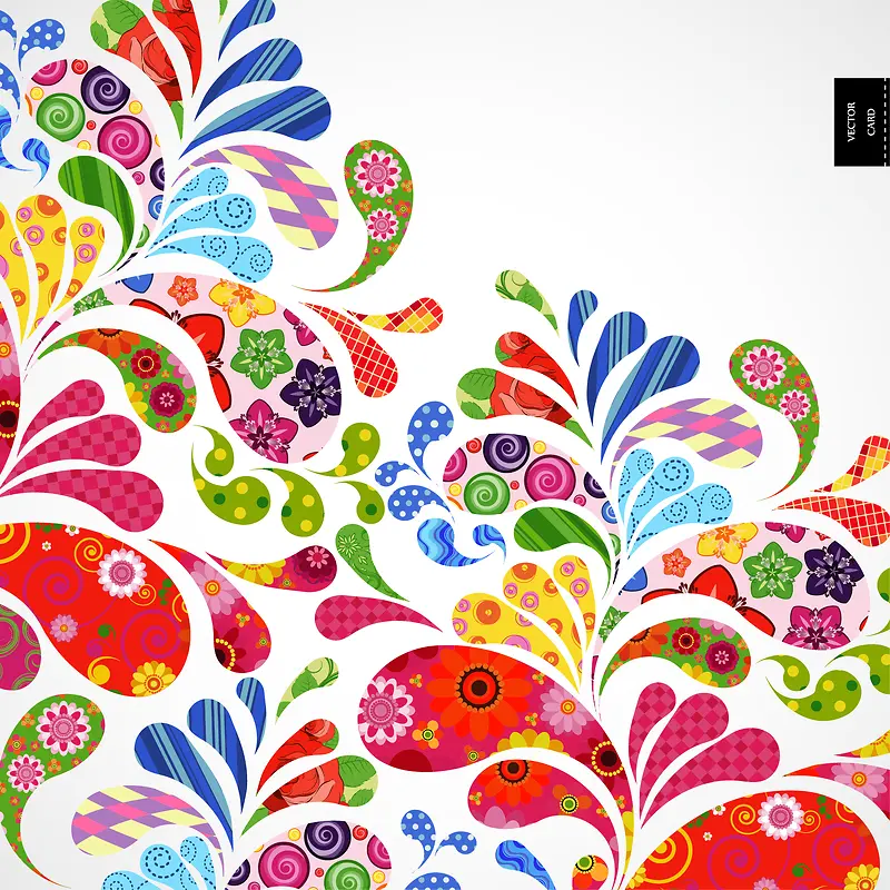 ��ɫ�ֻ�����-������