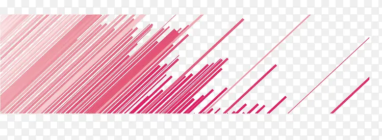 ʸ����ɫ����-������