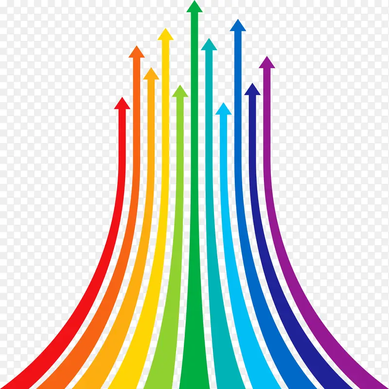 ��ɫ����-������