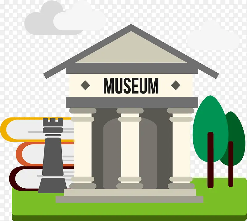 ��ѧ֪ʶ�����-������