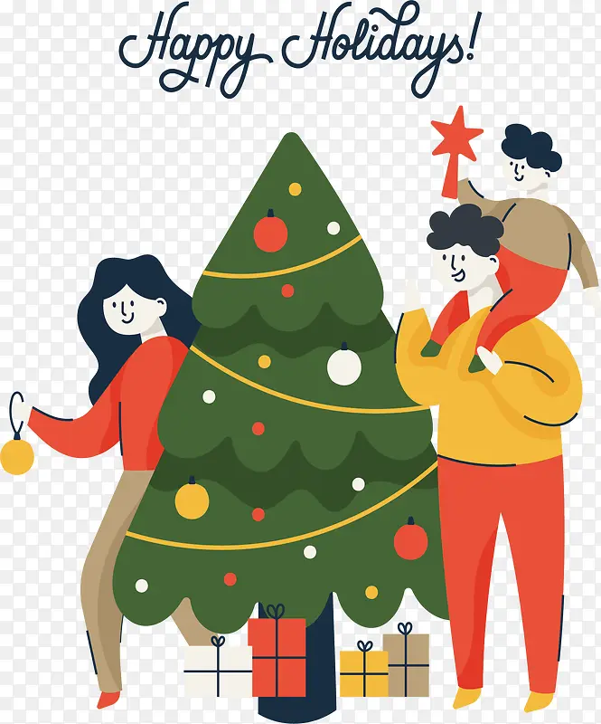 һ�������˵�ʥ����-������