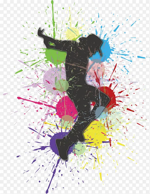 ʸ��ˮ�ʺ��趯����-������