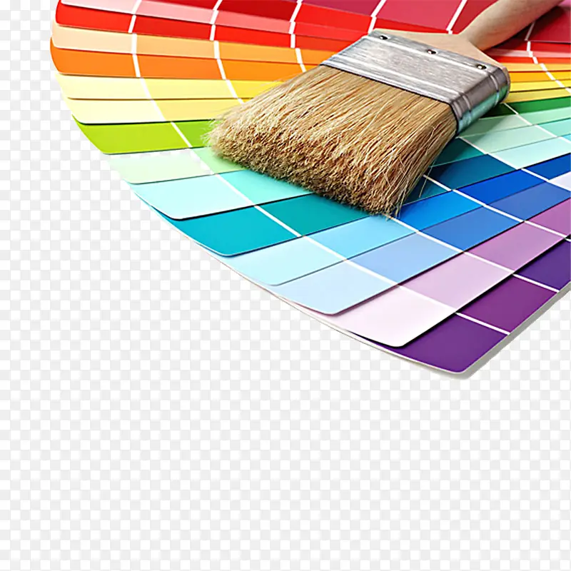 ��ɫɫ��-������