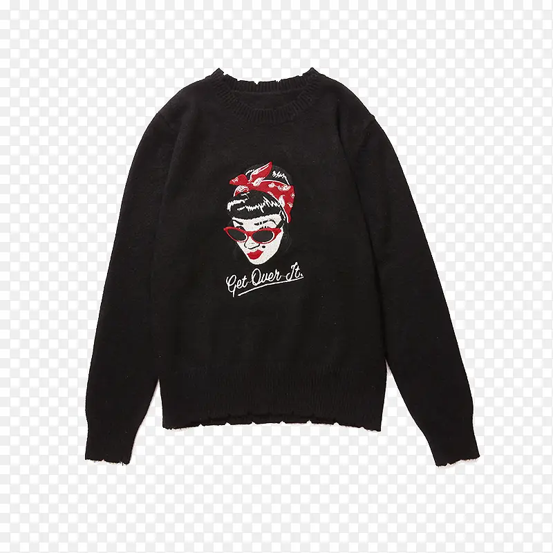 ʵ���Ʒ����-������