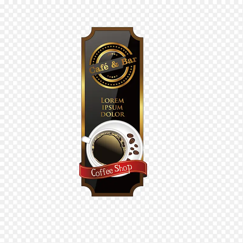 ������Ԫ��ʸ��-������