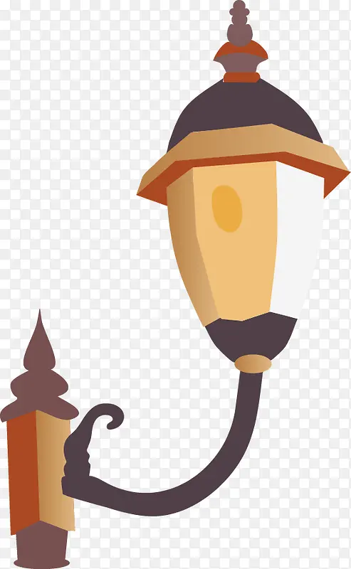 ������װ�ε�-������