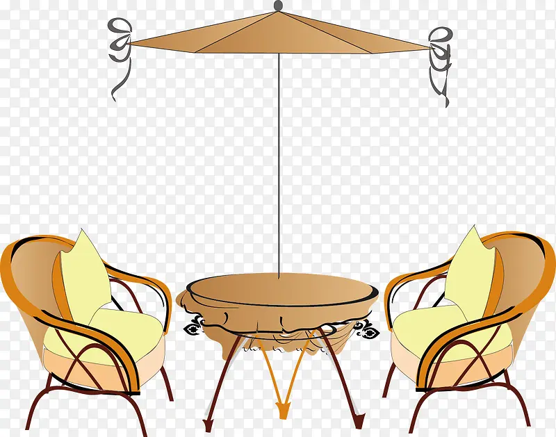 ������Ԫ��-������