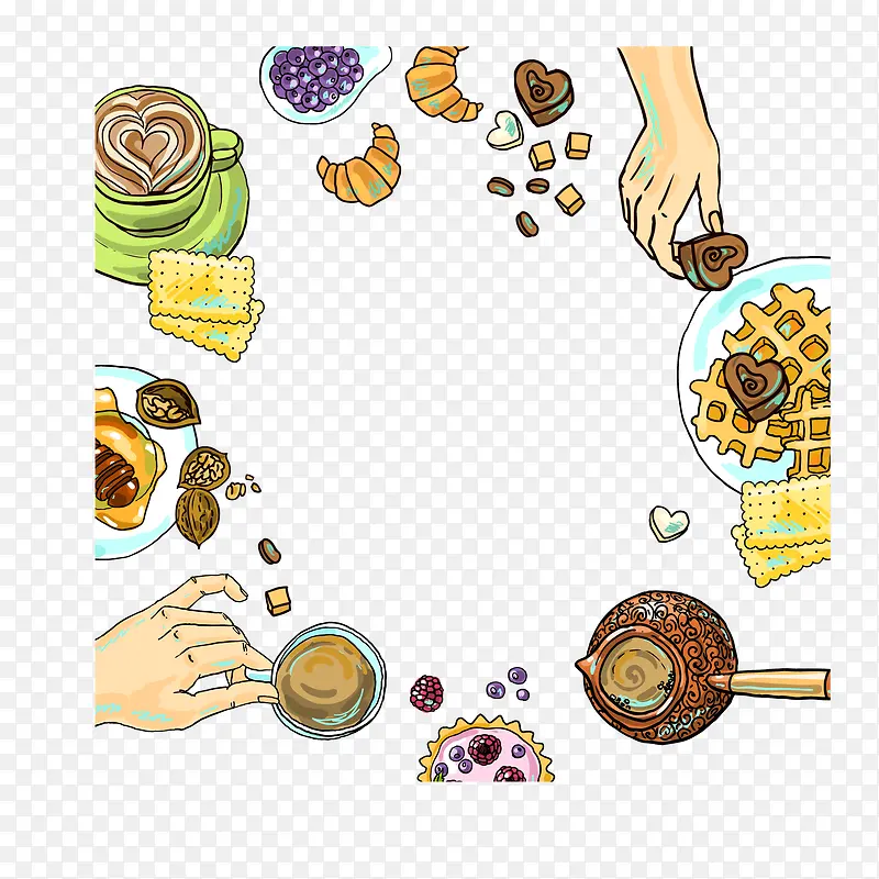 ʸ��������Ԫ��-������