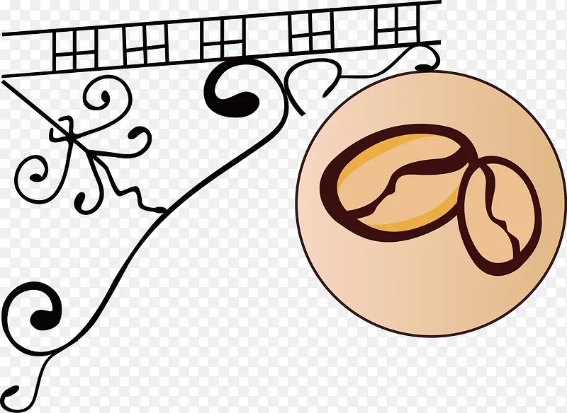 ������Ԫ��-������