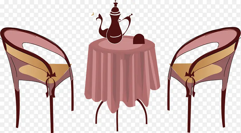 ������-������