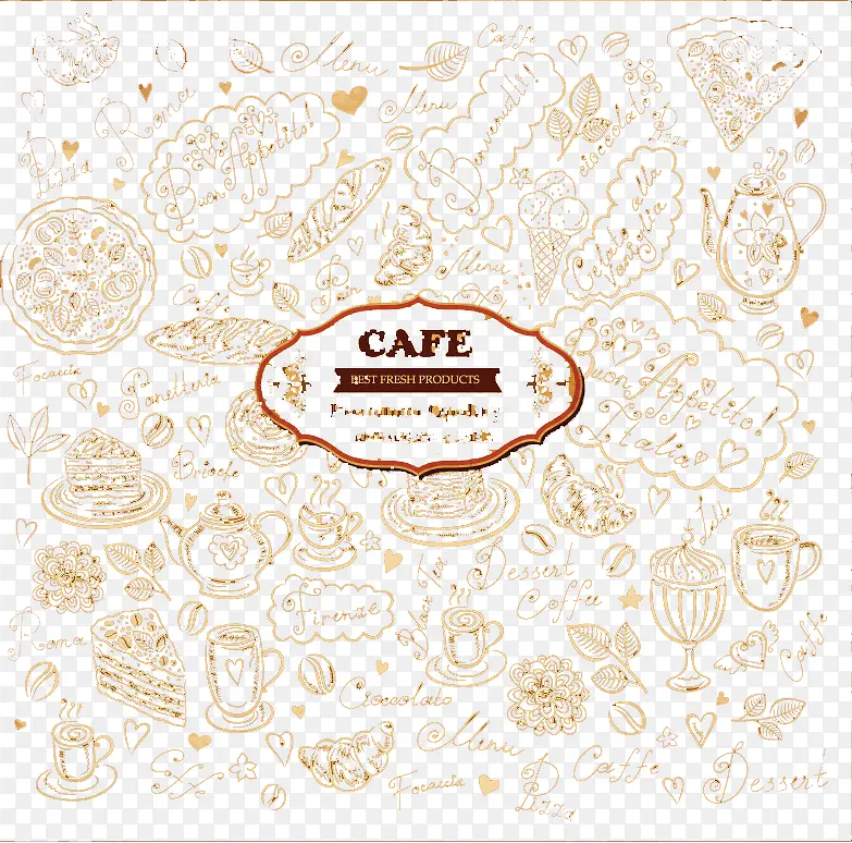 �������˵�����-������