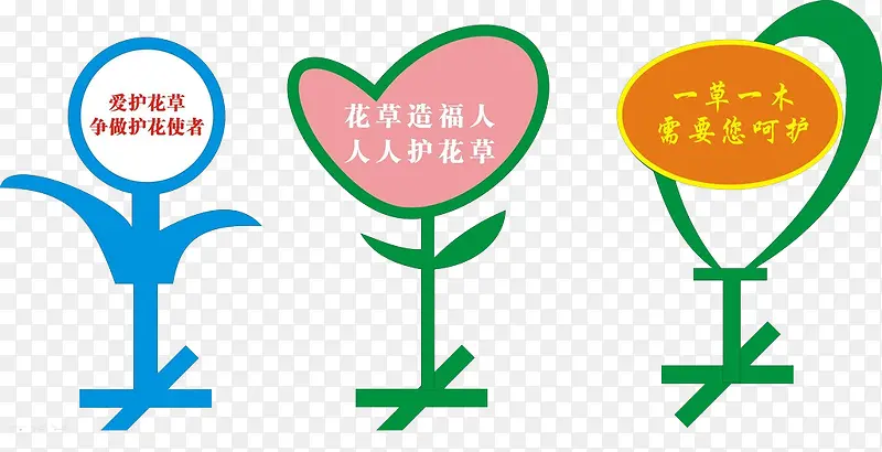 ����������������ʹ�߱���-������