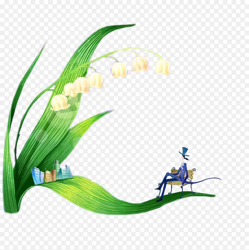 ���ڲ��ϴ���ͼƬ-������