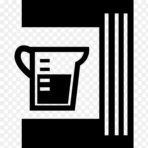 Ͷ��ͼ��-������