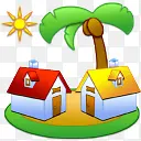 ������ľ���-������