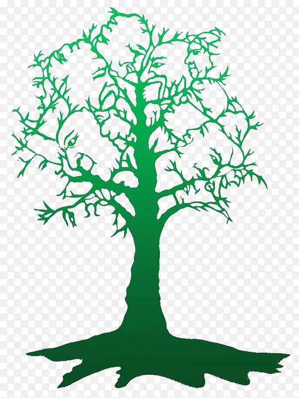 ��ɫ��ֽ��-������