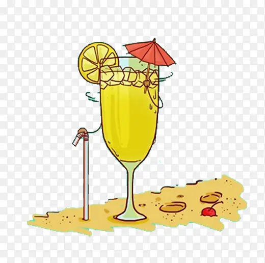 ��ͨ��̲���ϱ���-������