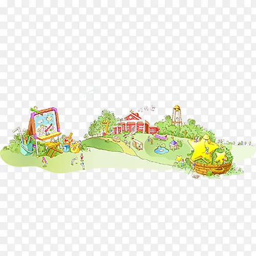 ��ɫԺ�ӿ�ͨ����-������