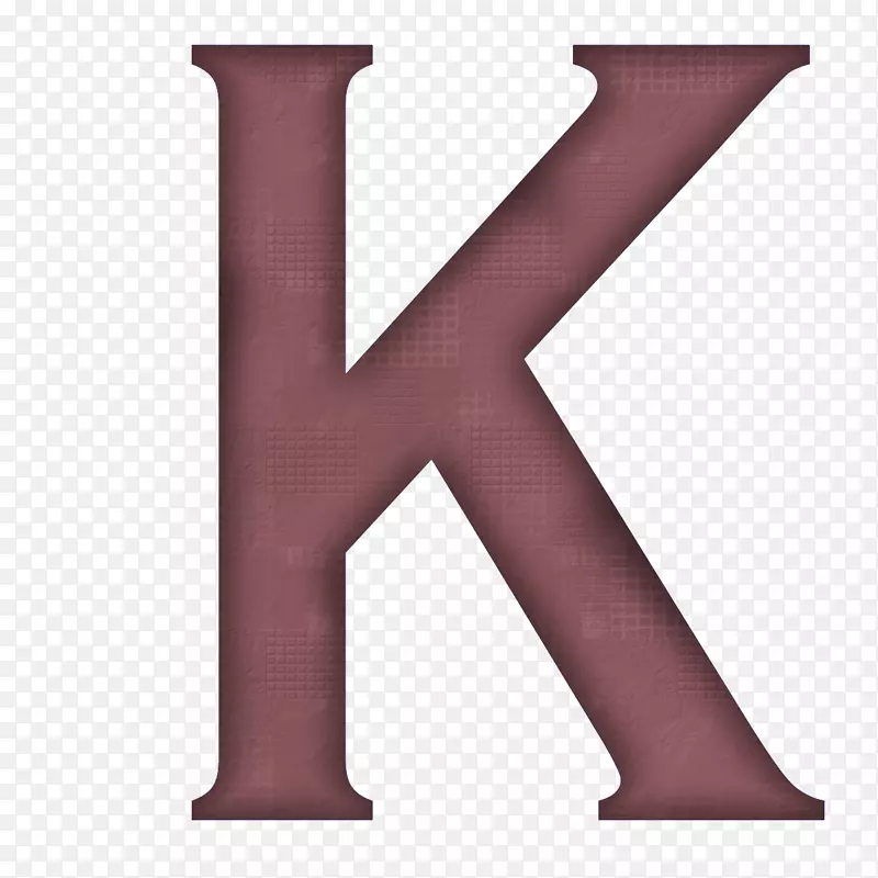 ��ĸ��Сдk������ĸa&ccedil��ai-������