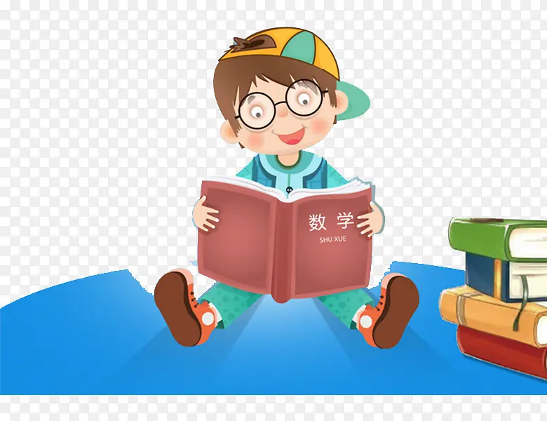 �ɰ�����-������