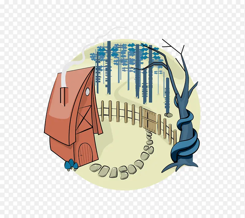 ʸ���廭��ƽ����Ժ��-������