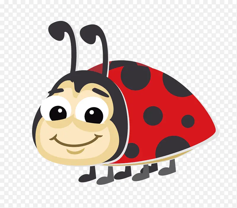 �ֻ�����ư��-������