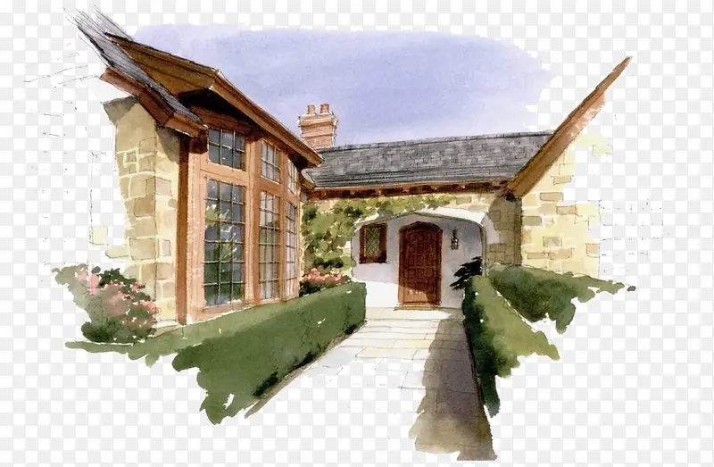 �廭Ժ��-������