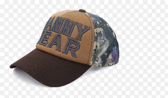 �����ܰ����ж�ͯ����ñ��-������