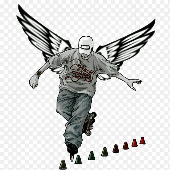 ������ñ�ֻ�����-������