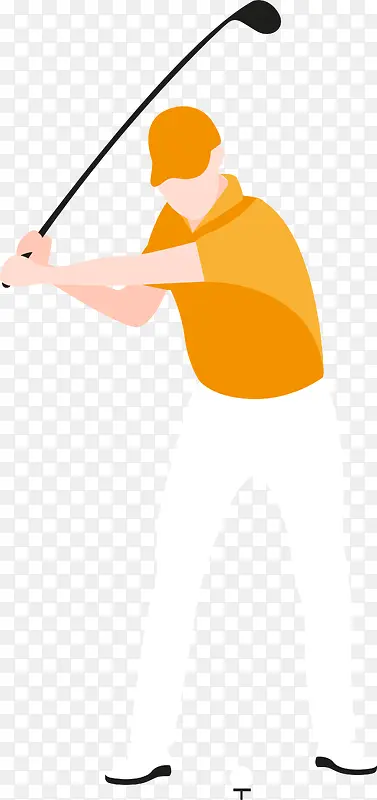 ��߶�������˲廭-������