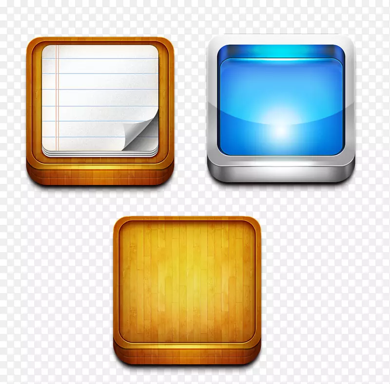 �ƶ�Ӧ������ģ��-iphone-appӦ�ó���ģ��-������