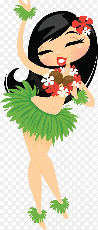 ��ȹ������-������