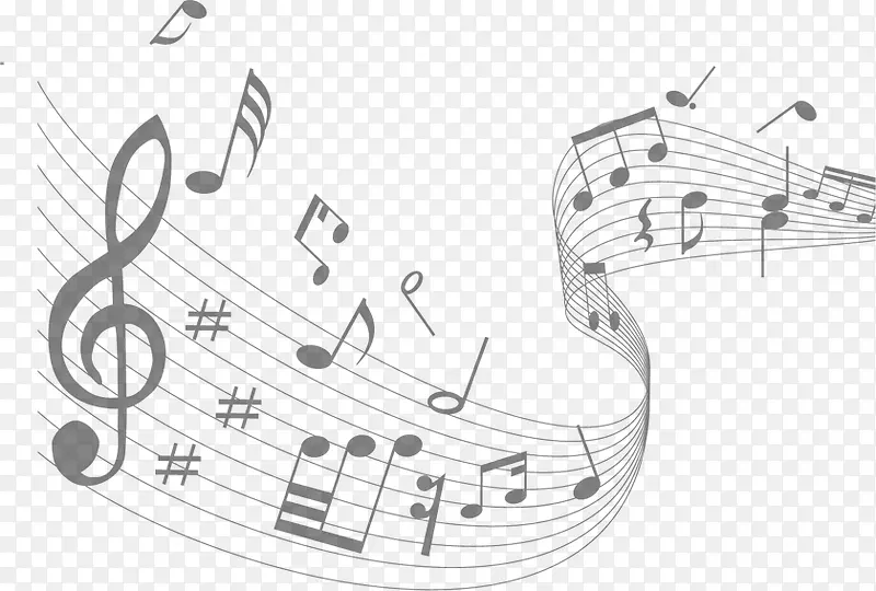 ����������������-������