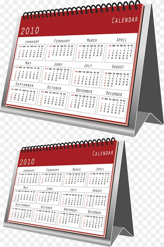 ̨���칫���ز�ʸ��-������