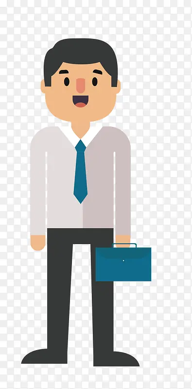 ʸ����ͨ��ƽ��ְ���к�-������