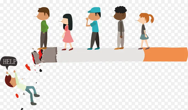 ���������ղ廭���-������